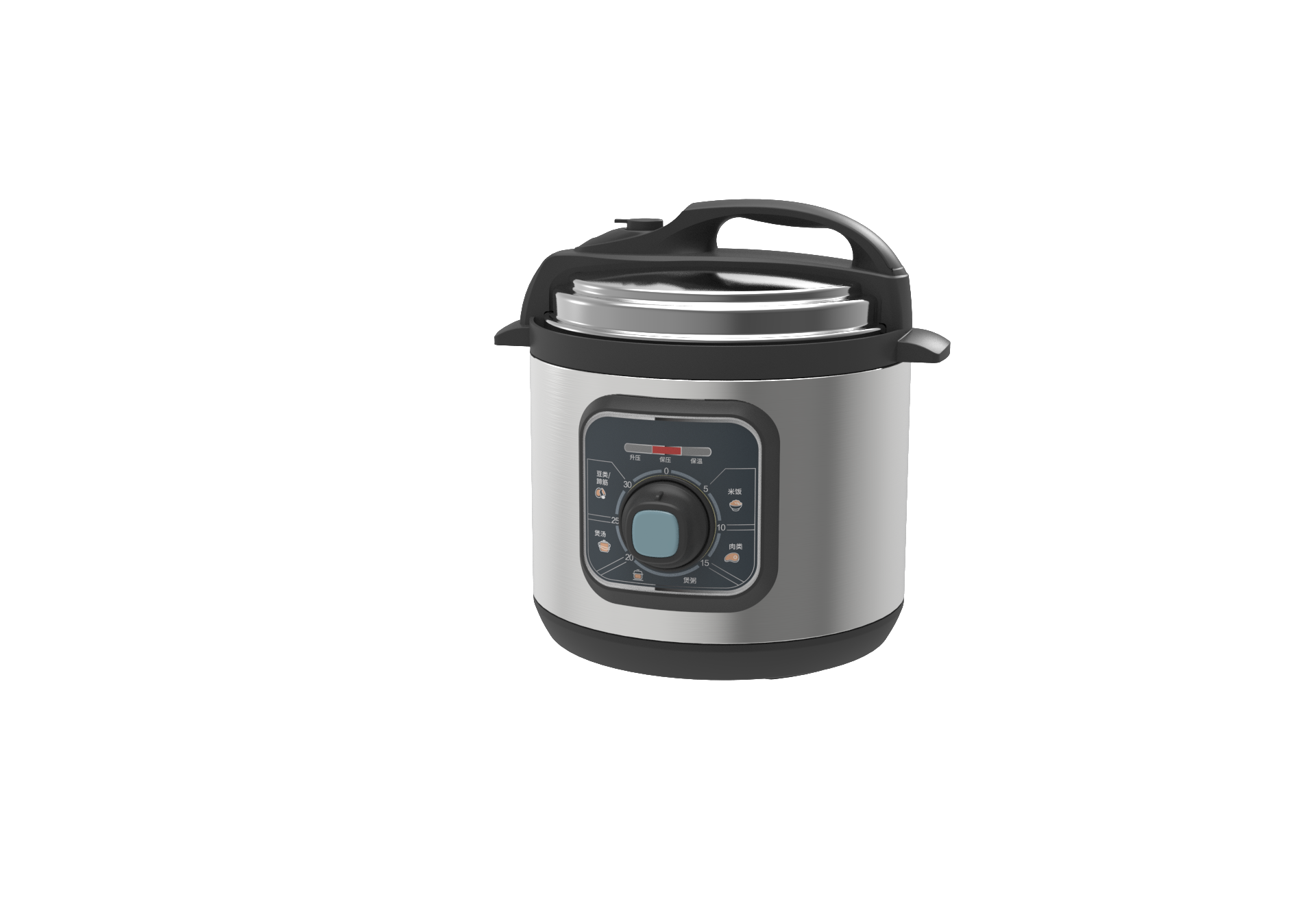 H款6L 不(bù)鏽鋼 側.62