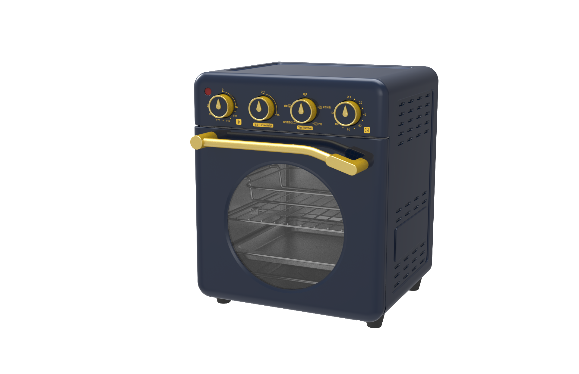 18A 藍(lán)金(jīn) 側