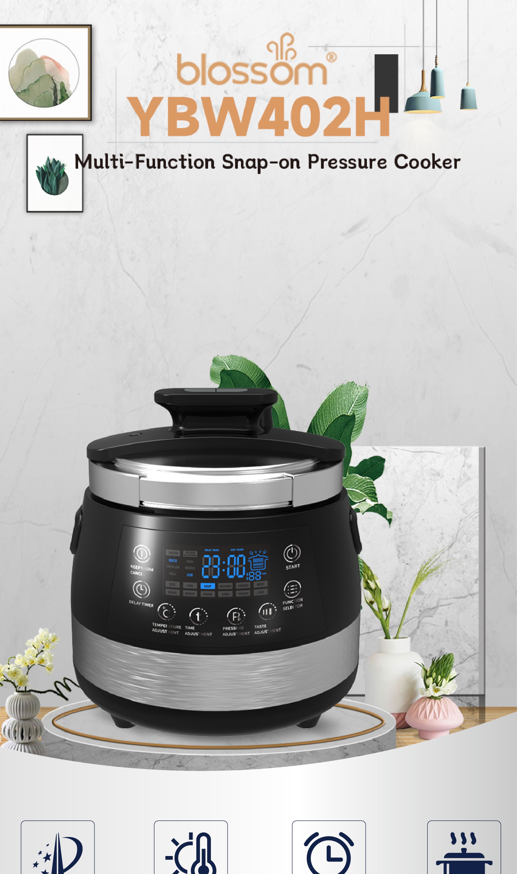 402成品_畫(huà)闆 1_1_1