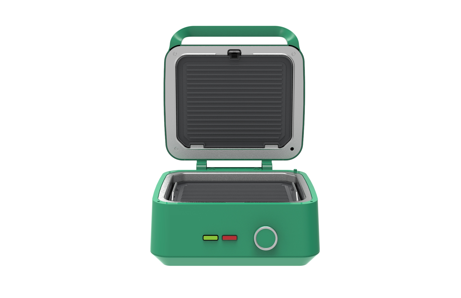 小(xiǎo)款 綠(lǜ) 開(kāi) 正