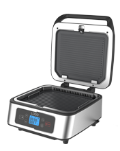 煎烤機(jī) 煎烤機(jī)