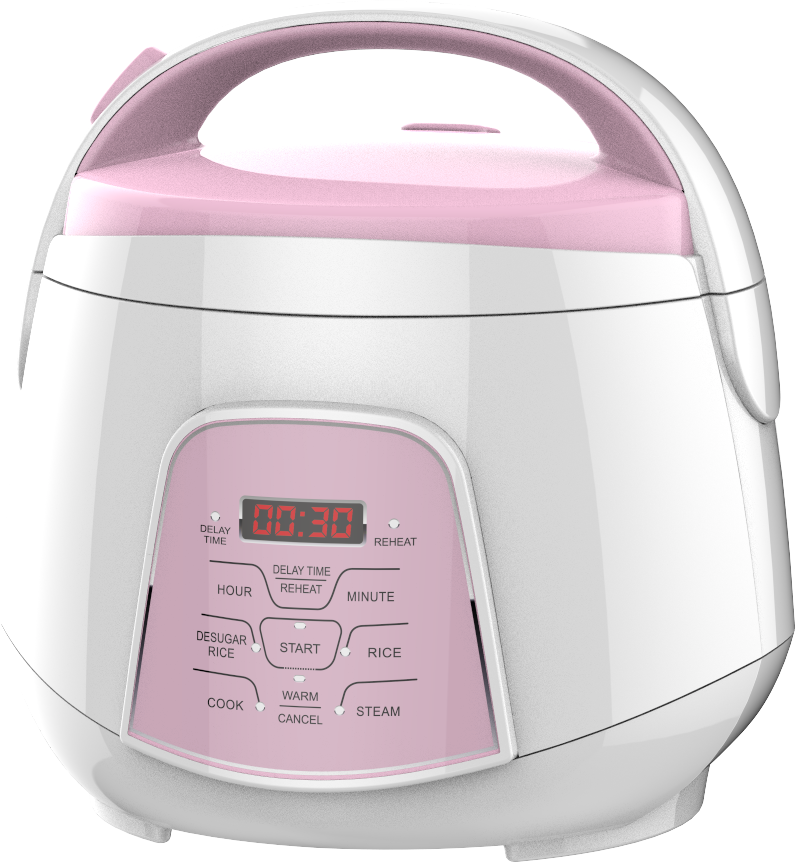 微(wēi)信圖片_20240912090458