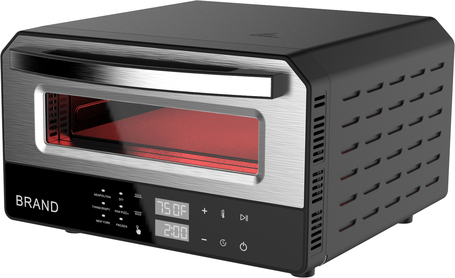 這(zhè)是(shì)描述信息