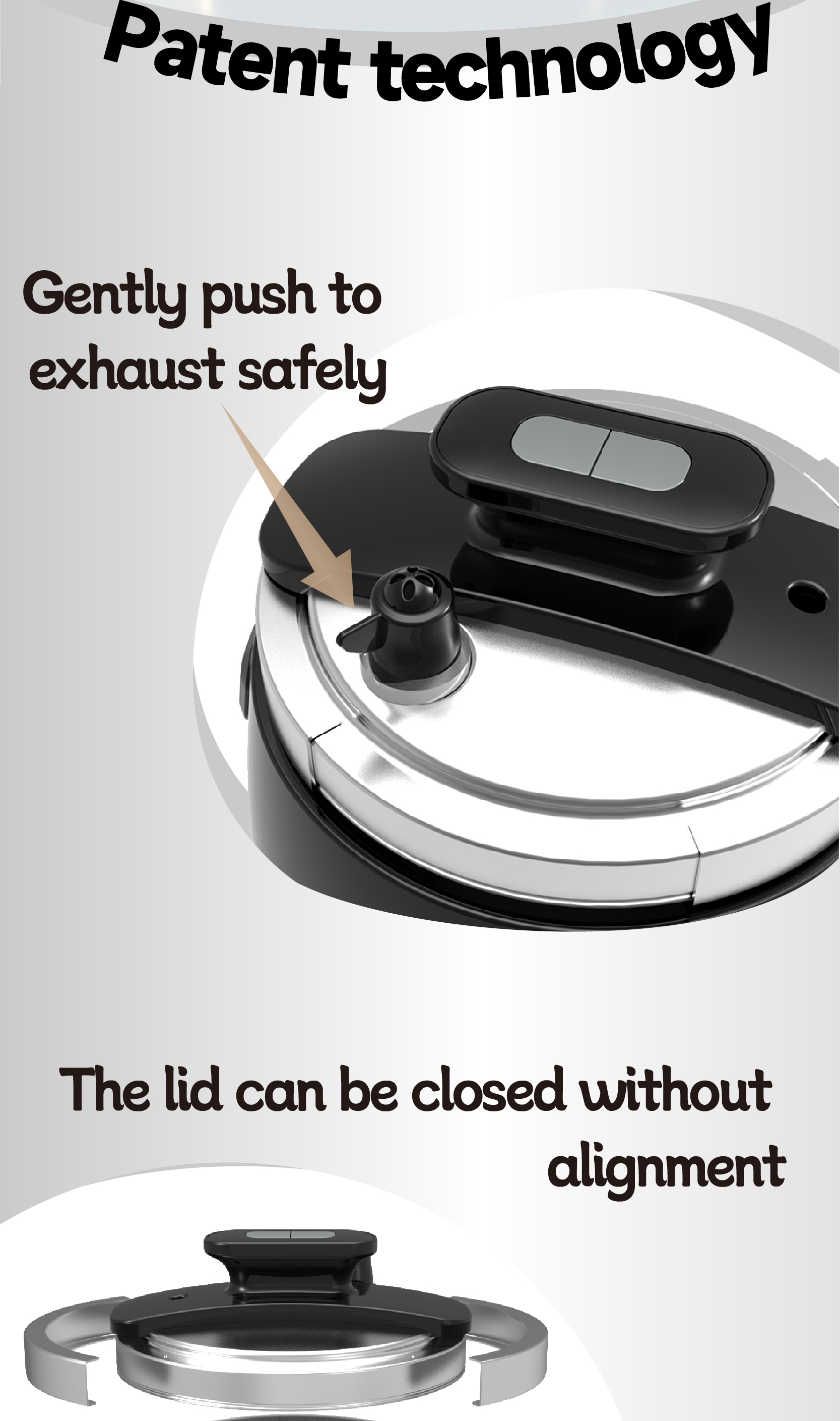 402成品_畫(huà)闆 1_3_1