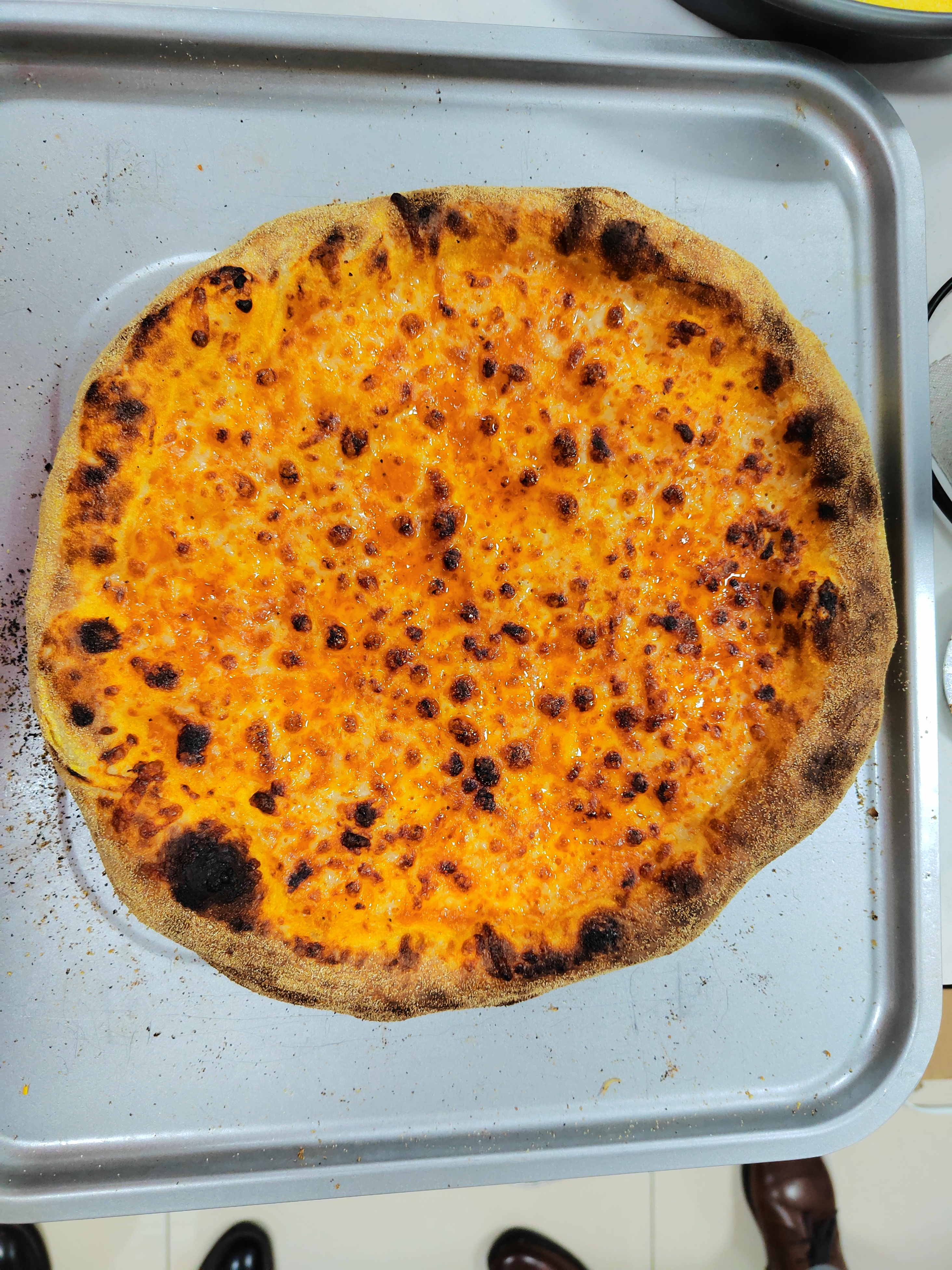 微(wēi)信圖片_20240414110555