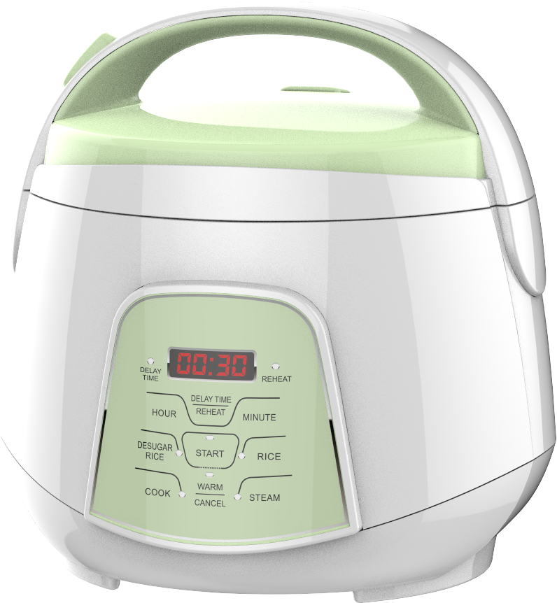 微(wēi)信圖片_20240912090444