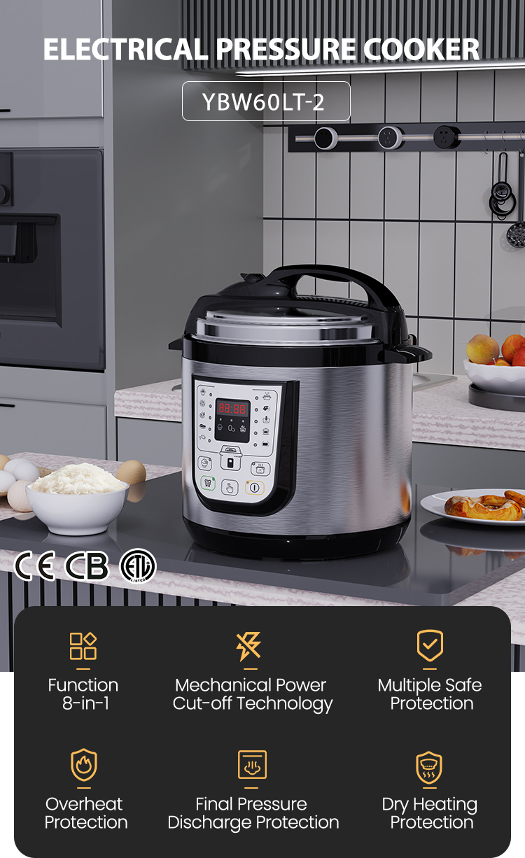 電(diàn)壓力鍋詳情頁（改）_02