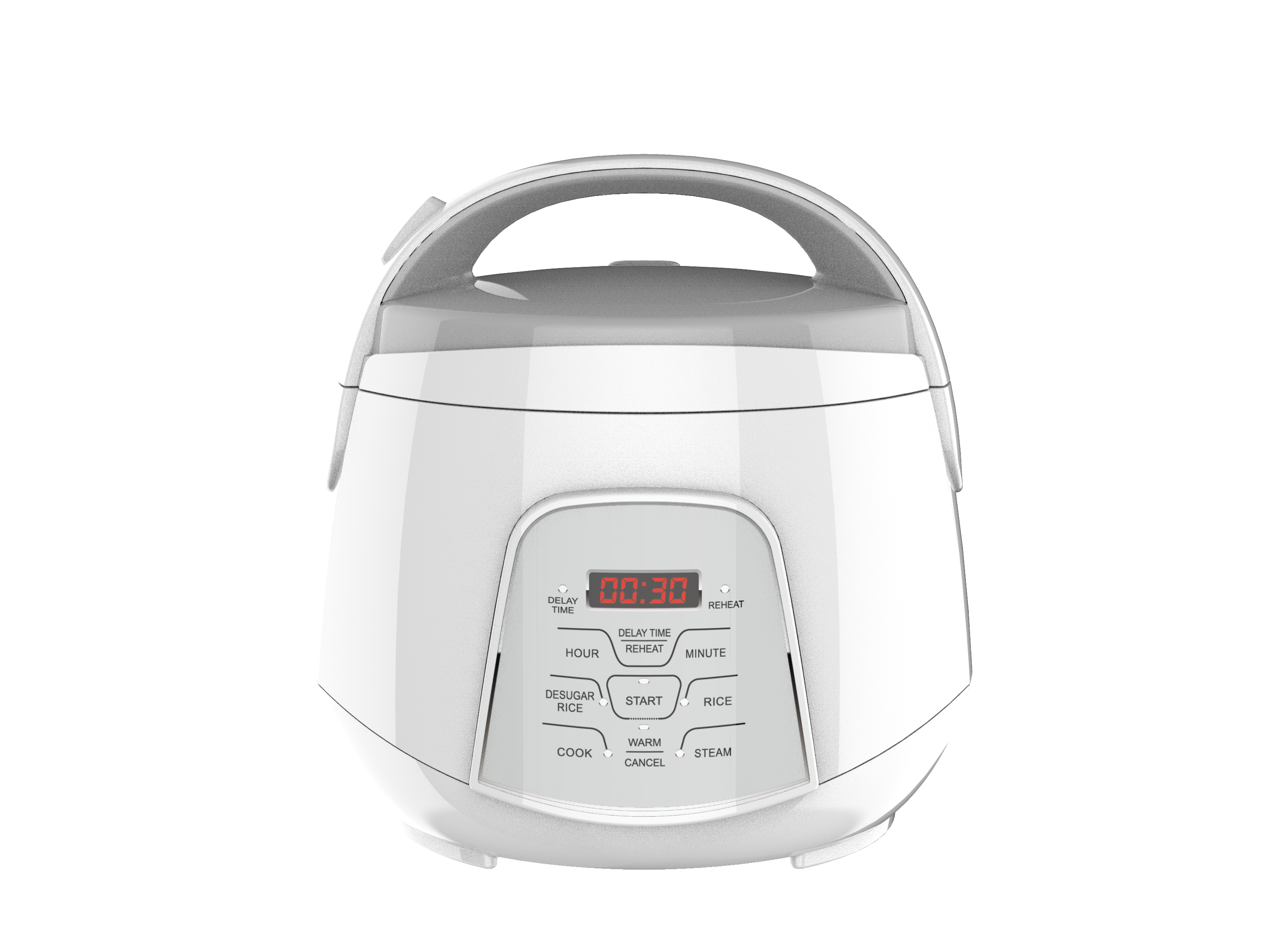 微(wēi)信圖片_20240912090348