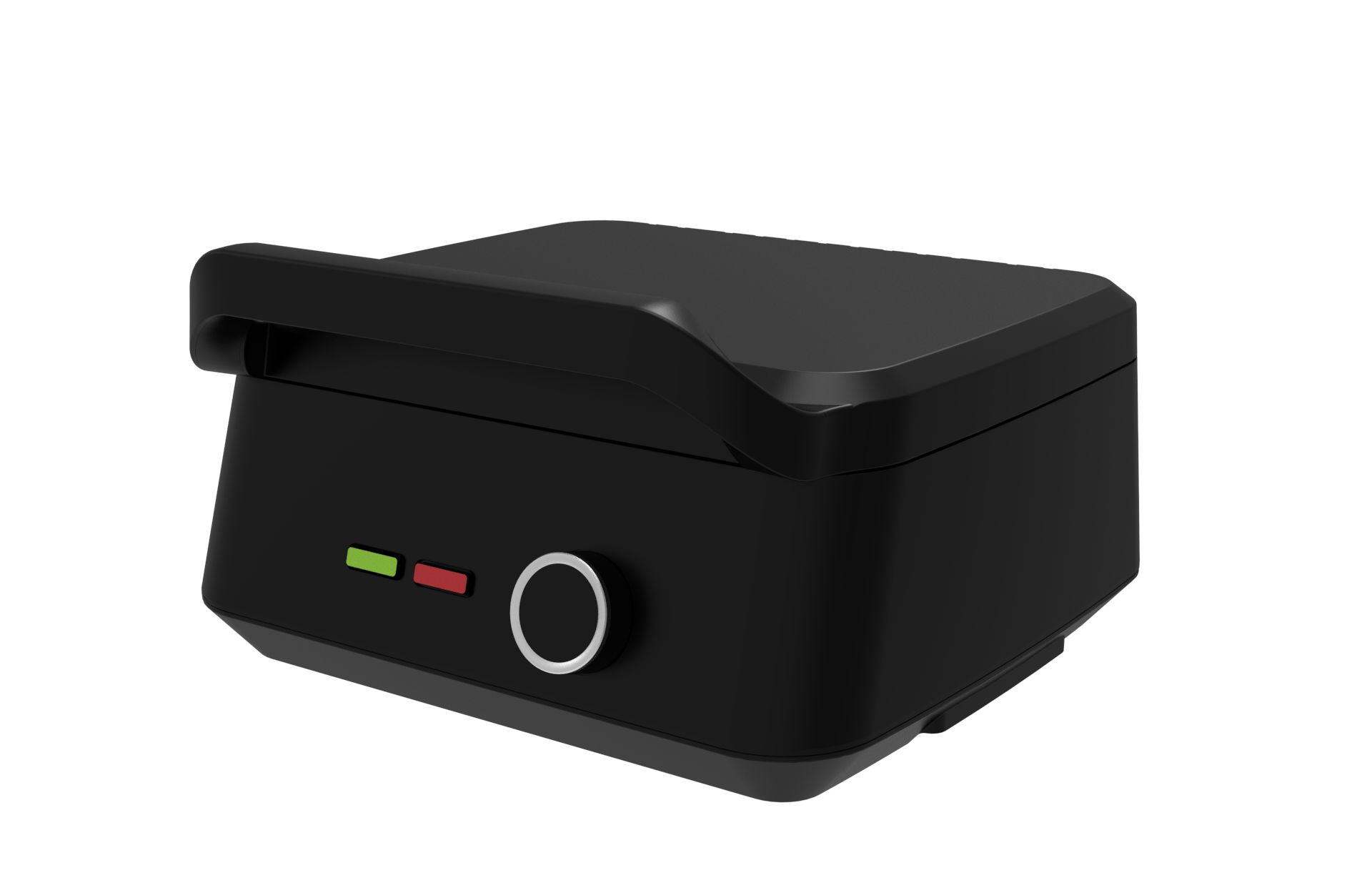 小(xiǎo)款 黑(hēi) 關 側