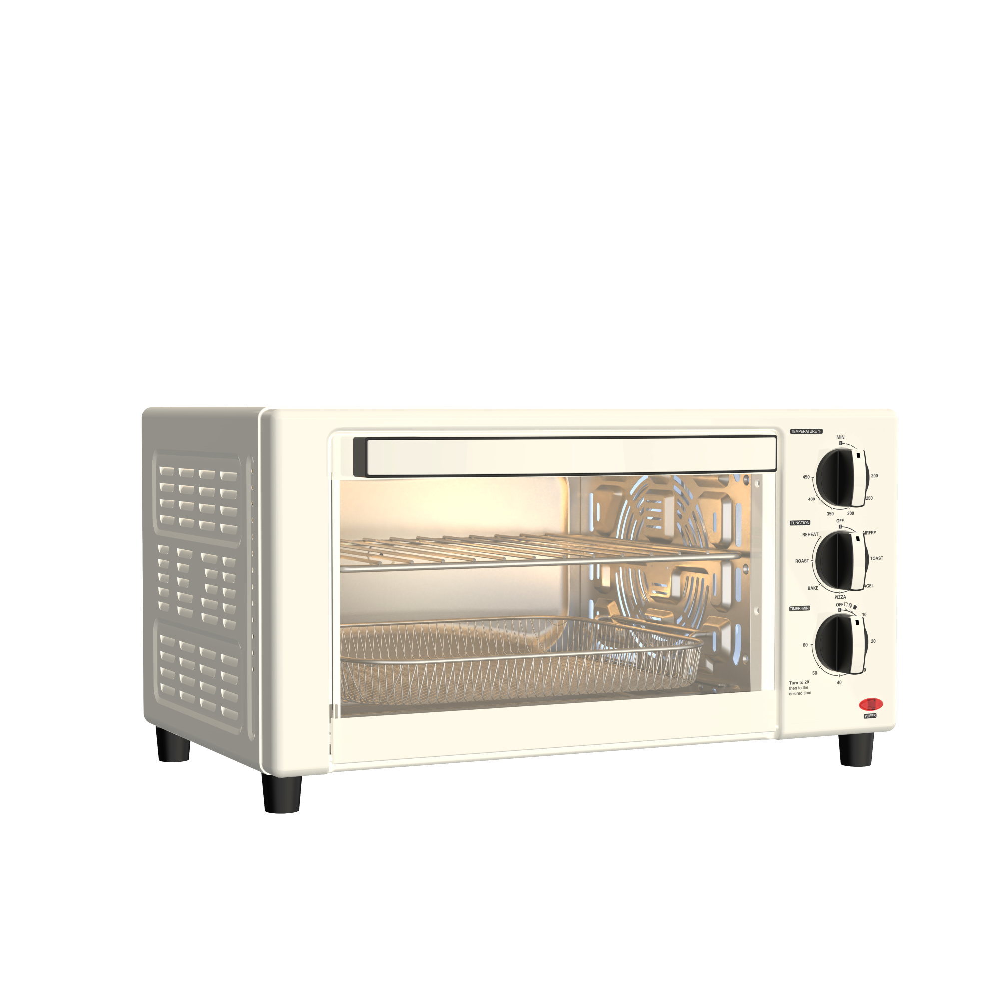 22D電(diàn)腦(nǎo).bip.648