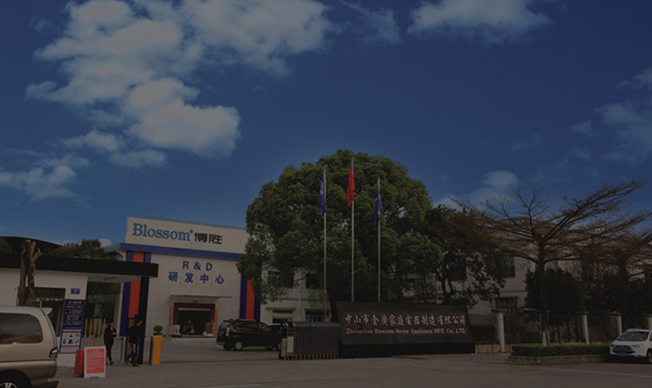 這(zhè)是(shì)描述信息